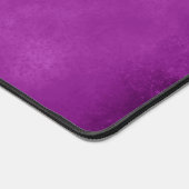 Effet nuage tempête élégant Violet (Coin)