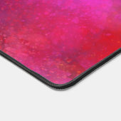Effet Splatter de peinture de galaxie (Coin)