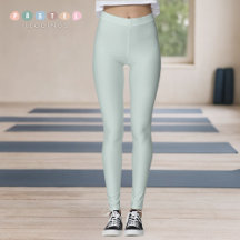Efficiënt Zacht Licht Pastel Salie Mosgroen Kleur