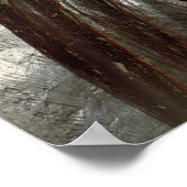 Effigy of Henry V Poster (Hoek)