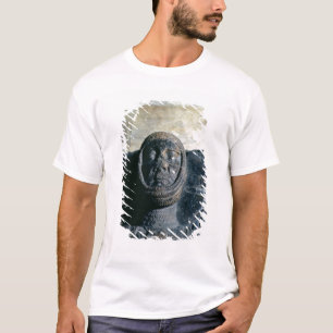 Effigy of William Marshal Earl of Pembroke T-shirt
