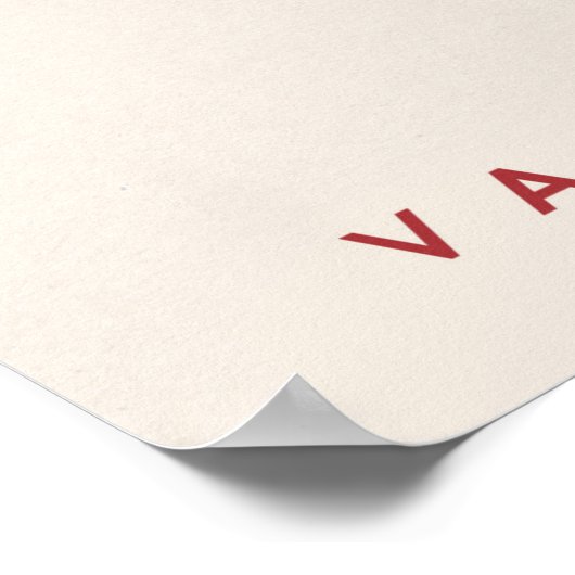 Effort valide Souvenez-vous de leur affiche (Coin)