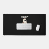 ÉFFRAYANT MAIS SOIGNANT T-shirt indispensable (Clavier et souris)