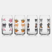 Éffrayante Herbe & Bandits de minuit (Droite)