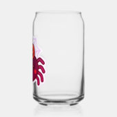 Éffrayante mignonne Kawaii Araignée d'Halloween (Droite)