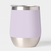 Éffrayante saison Éffrayante (Droite)