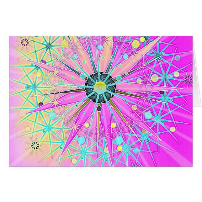 EffulgentLight4 (Voorkant Horizontaal)