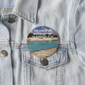 EFT SELF HEALING BUTTON (In situ)