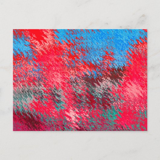 efwsd briefkaart (Voorkant)