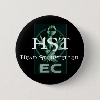 EG Logo HST-Button Ronde Button 5,7 Cm