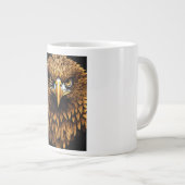 Egale ontwerp Mokken (Voorkant rechts)