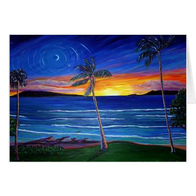 égaliser de christinas (Devant horizontal)