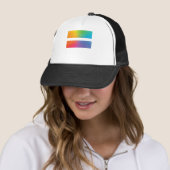 Égalité pour tout le casquette unisexe de (En situation)