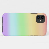 Égayez Votre Journée Sur Coque Iphone (Dos (Horizontal))