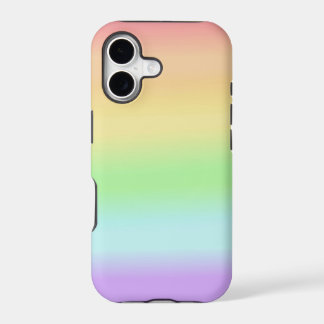 Égayez Votre Journée Sur Coque Iphone