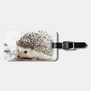 Egel Bagagelabel