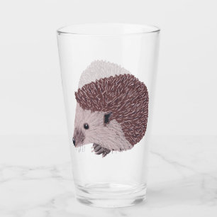Egel Glas