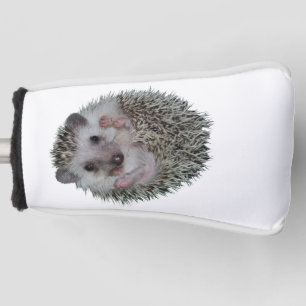 Egel Golfheadcover