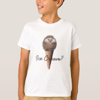 Egel Ice Cream