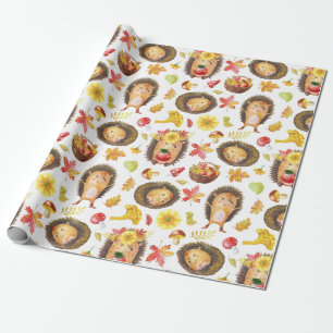Egel Inpakpapier
