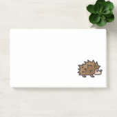 egel post-it® notes (Kantoor)