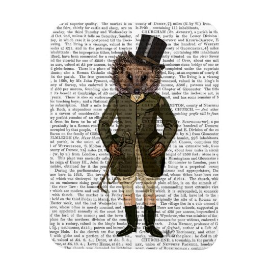 Egel Rider Full Magneet (Verticaal)