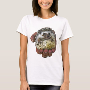 Egel T-shirt