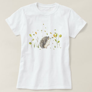 Egel T-Shirt