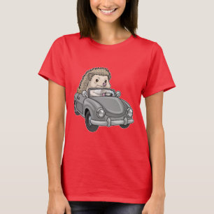 egel t-shirt