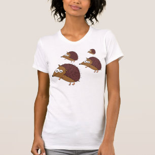 Egel T-shirt