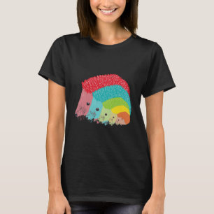 Egel T-shirt