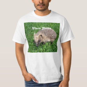 Egel T-shirt