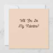 egel uit liefde (Achterkant)