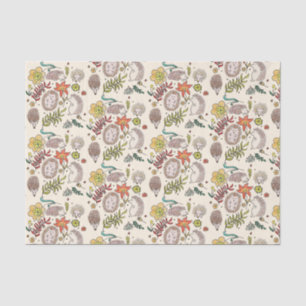 Egel-veld Tissuepapier