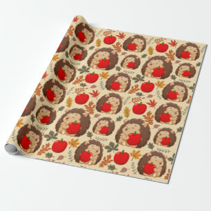 Egels Verpakkingspapier Cadeaupapier