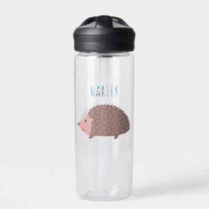 Egeltjes Kids Waterfles