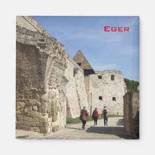 Eger Magneet