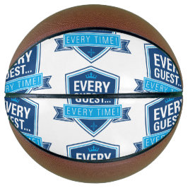 EGET Basketball Basketbal