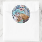 Egg Carton Label - humor (Tas)