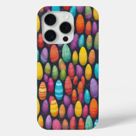 Egg Hunt #7 - iPhone hoesjes