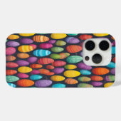 Egg Hunt #7 - iPhone hoesjes (Achterkant (horizontaal))