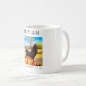 Eggcellent Mug (Devant droit)