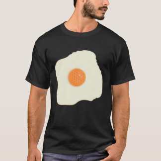 Eggcellent T-shirt