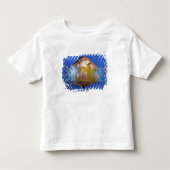 Eggceptioneel Kinder Shirts (Voorkant)