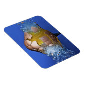 Eggceptioneel Magneet (Rechterzijde)