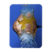 Eggceptioneel Magneet (Verticaal)