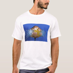 Eggceptioneel T-shirt