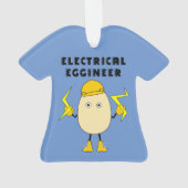 Eggineur électrique (dos)