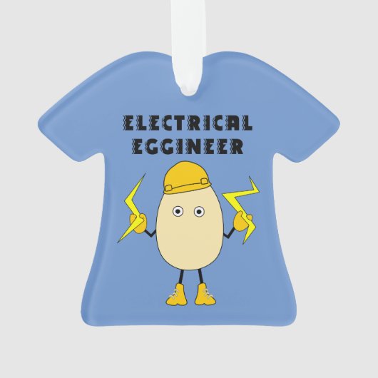 Eggineur électrique (dos)