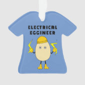 Eggineur électrique (devant)